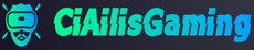 site-logo