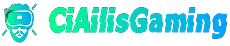 site-logo