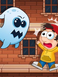 🗺️ Play Jimbo Jump