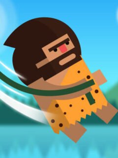 🗺️ Play Sway Bay