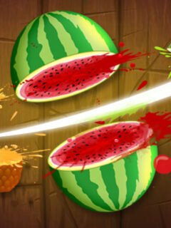 🕹️ Play Fruit Chop