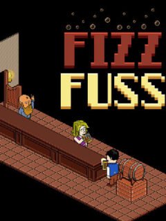 🕹️ Play Fizz Fuss