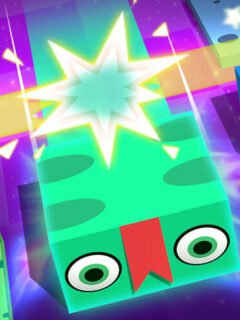 🕹️ Play Snake King