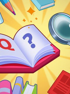 🧩 Play Quiz Champions