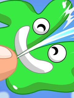 🧩 Play Jelly Slice