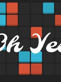 🧩 Play Oh Yes