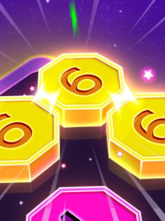 🧩 Play Cyberfusion