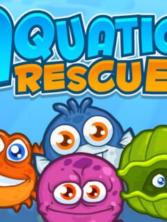🧩 Play Aquatic Rescue