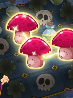 🧩 Play Salazar
