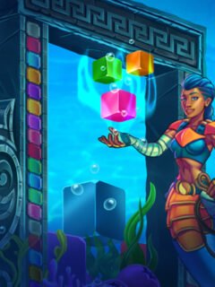 🧩 Play Templok