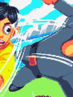 🎮 Play Punch Heroes