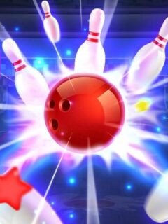 🏆 Play Bowling Stars
