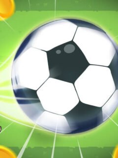 🏆 Play Dribble Kings