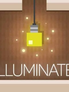 ♟️ Play Illuminate