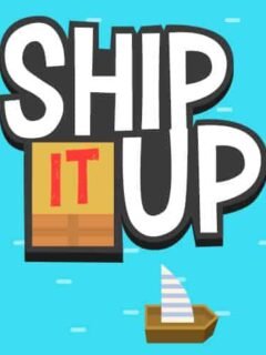 ♟️ Play Ship It Up!