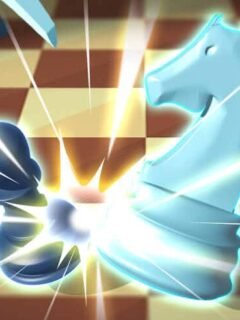 ♟️ Play Chess Grandmaster