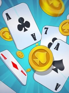 ♟️ Play Spider Solitaire