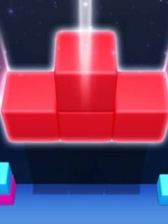 ♟️ Play Brick Plunge