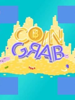♟️ Play Coin Grab