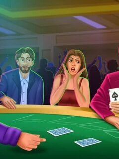 ♟️ Play Where’s the Ace?