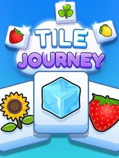 💎 Play Tile Journey