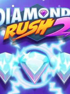 💎 Play Diamond Rush 2