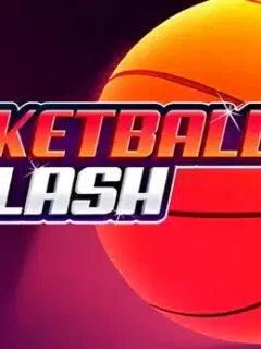 🏆 Play Basketball Clash