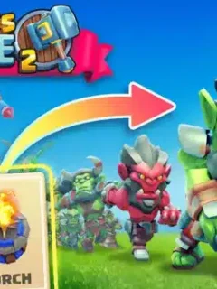 🏰 Play Endless Siege 2