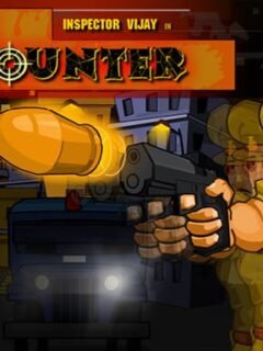🎯 City Encounter