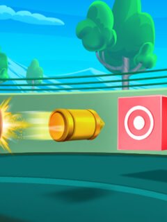 🎮 Play Cuby Zap Game