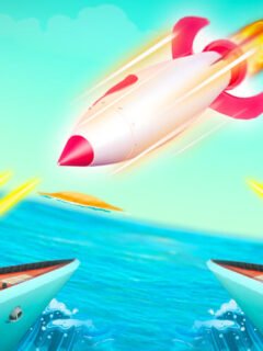 ♟️ Play Battleship Amanda Online