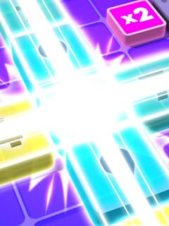 🧠 Play Box Crush Online